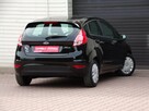 Ford Fiesta Klimatyzacja /Lift /Gwarancja /1,2 /82KM /I Właść /2016r - 13