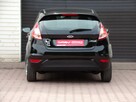 Ford Fiesta Klimatyzacja /Lift /Gwarancja /1,2 /82KM /I Właść /2016r - 14