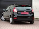 Ford Fiesta Klimatyzacja /Lift /Gwarancja /1,2 /82KM /I Właść /2016r - 15