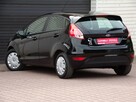 Ford Fiesta Klimatyzacja /Lift /Gwarancja /1,2 /82KM /I Właść /2016r - 16