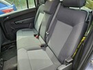 Opel Zafira - 11