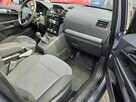 Opel Zafira - 15