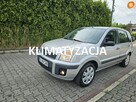 Ford Fusion Klimatyzacja / Pełna dokumentacja - 1