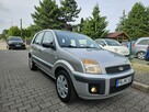 Ford Fusion Klimatyzacja / Pełna dokumentacja - 3