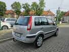 Ford Fusion Klimatyzacja / Pełna dokumentacja - 4