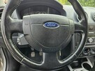 Ford Fusion Klimatyzacja / Pełna dokumentacja - 8