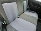 Ford Fusion Klimatyzacja / Pełna dokumentacja - 12