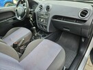 Ford Fusion Klimatyzacja / Pełna dokumentacja - 13