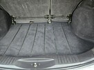 Ford Fusion Klimatyzacja / Pełna dokumentacja - 14