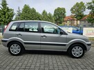 Ford Fusion Klimatyzacja / Pełna dokumentacja - 15