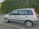 Ford Fusion Klimatyzacja / Pełna dokumentacja - 16