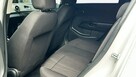 Chevrolet Aveo 1.6 benzyna automat 115KM Klimatyzacja biały 5drzwi - 9