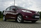 Ford Fiesta 1,25benz DUDKI11,klimatronic,Zarej,GrzanaPrzedniaSzyba, - 2