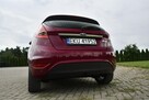 Ford Fiesta 1,25benz DUDKI11,klimatronic,Zarej,GrzanaPrzedniaSzyba, - 6