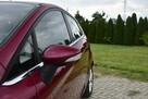 Ford Fiesta 1,25benz DUDKI11,klimatronic,Zarej,GrzanaPrzedniaSzyba, - 8
