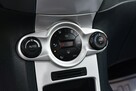 Ford Fiesta 1,25benz DUDKI11,klimatronic,Zarej,GrzanaPrzedniaSzyba, - 10