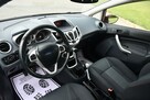 Ford Fiesta 1,25benz DUDKI11,klimatronic,Zarej,GrzanaPrzedniaSzyba, - 13