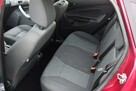 Ford Fiesta 1,25benz DUDKI11,klimatronic,Zarej,GrzanaPrzedniaSzyba, - 16