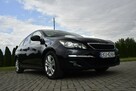 Peugeot 308 SW 1,6hdi DUDKI11,Panorama,Alu,Parktronic,GWARANCJA - 2
