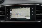 Peugeot 308 SW 1,6hdi DUDKI11,Panorama,Alu,Parktronic,GWARANCJA - 4