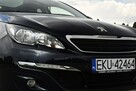 Peugeot 308 SW 1,6hdi DUDKI11,Panorama,Alu,Parktronic,GWARANCJA - 8