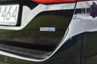 Peugeot 308 SW 1,6hdi DUDKI11,Panorama,Alu,Parktronic,GWARANCJA - 10