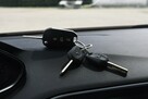Peugeot 308 SW 1,6hdi DUDKI11,Panorama,Alu,Parktronic,GWARANCJA - 11