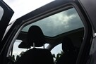 Peugeot 308 SW 1,6hdi DUDKI11,Panorama,Alu,Parktronic,GWARANCJA - 13