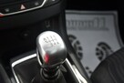 Peugeot 308 SW 1,6hdi DUDKI11,Panorama,Alu,Parktronic,GWARANCJA - 14