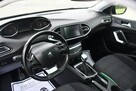 Peugeot 308 SW 1,6hdi DUDKI11,Panorama,Alu,Parktronic,GWARANCJA - 16