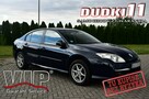 Renault Laguna 2,0Turbo Dudki11,Automat,GAZ,Parktronic,Zarejestrowany - 1