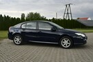 Renault Laguna 2,0Turbo Dudki11,Automat,GAZ,Parktronic,Zarejestrowany - 2