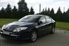 Renault Laguna 2,0Turbo Dudki11,Automat,GAZ,Parktronic,Zarejestrowany - 3