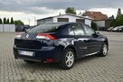 Renault Laguna 2,0Turbo Dudki11,Automat,GAZ,Parktronic,Zarejestrowany - 4