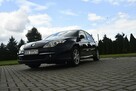 Renault Laguna 2,0Turbo Dudki11,Automat,GAZ,Parktronic,Zarejestrowany - 5