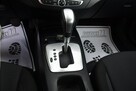 Renault Laguna 2,0Turbo Dudki11,Automat,GAZ,Parktronic,Zarejestrowany - 6