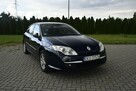Renault Laguna 2,0Turbo Dudki11,Automat,GAZ,Parktronic,Zarejestrowany - 7