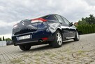 Renault Laguna 2,0Turbo Dudki11,Automat,GAZ,Parktronic,Zarejestrowany - 8