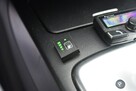 Renault Laguna 2,0Turbo Dudki11,Automat,GAZ,Parktronic,Zarejestrowany - 9