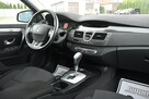 Renault Laguna 2,0Turbo Dudki11,Automat,GAZ,Parktronic,Zarejestrowany - 11