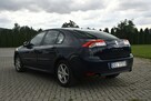 Renault Laguna 2,0Turbo Dudki11,Automat,GAZ,Parktronic,Zarejestrowany - 12