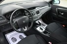 Renault Laguna 2,0Turbo Dudki11,Automat,GAZ,Parktronic,Zarejestrowany - 13