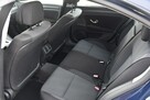 Renault Laguna 2,0Turbo Dudki11,Automat,GAZ,Parktronic,Zarejestrowany - 14