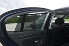 Renault Laguna 2,0Turbo Dudki11,Automat,GAZ,Parktronic,Zarejestrowany - 15