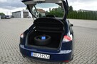 Renault Laguna 2,0Turbo Dudki11,Automat,GAZ,Parktronic,Zarejestrowany - 16