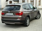 BMW X3 xDrive35i 3.0i 306KM ! Super Stan ! Opłacona ! - 3
