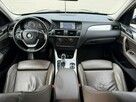 BMW X3 xDrive35i 3.0i 306KM ! Super Stan ! Opłacona ! - 5
