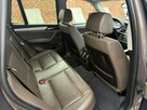 BMW X3 xDrive35i 3.0i 306KM ! Super Stan ! Opłacona ! - 8