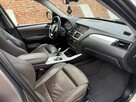 BMW X3 xDrive35i 3.0i 306KM ! Super Stan ! Opłacona ! - 9