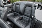 Ford Mustang Lift ! Cabrio 2.3i 317KM Super Stan ! Zarejestrowany ! - 7